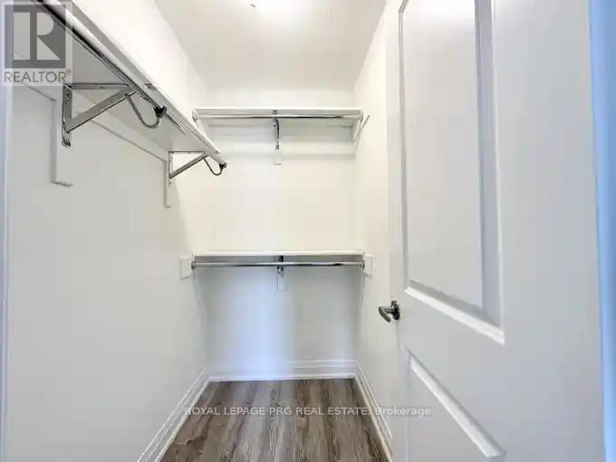 87 SHEPHERD DRIVE, Barrie — photo 12