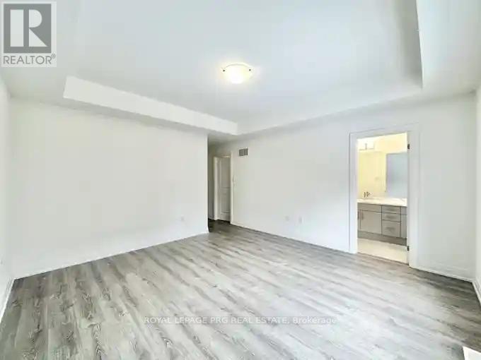 87 Shepherd Drive, Barrie photo 14