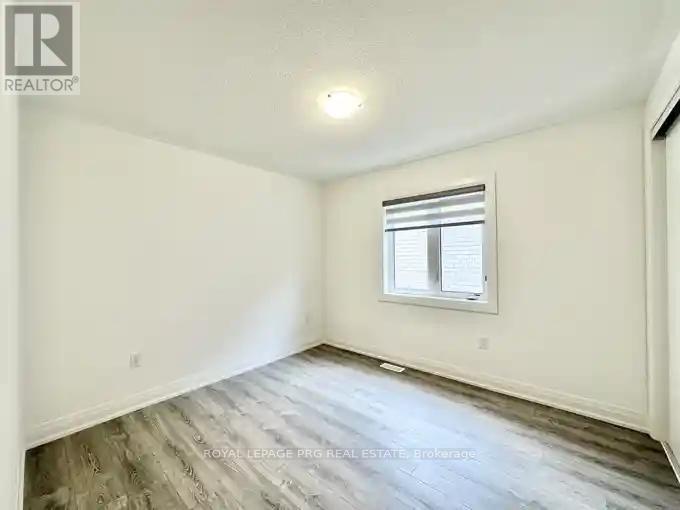 87 Shepherd Drive, Barrie photo 16