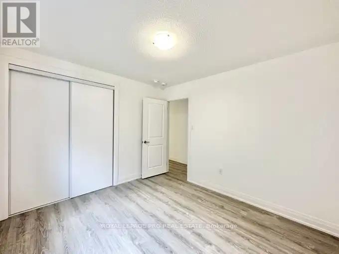 87 Shepherd Drive, Barrie photo 19