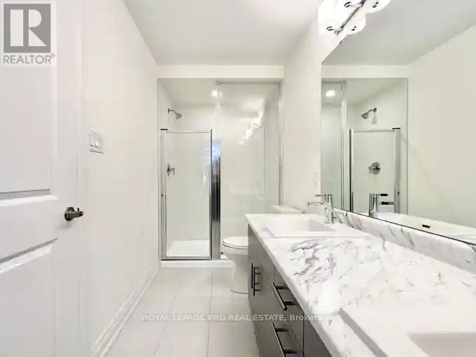 87 Shepherd Drive, Barrie photo 21