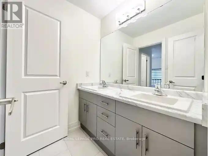 87 Shepherd Drive, Barrie photo 24