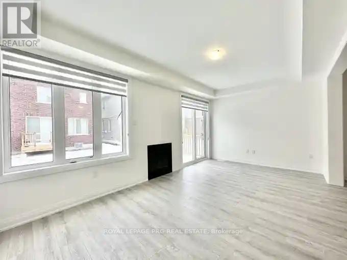 87 SHEPHERD DRIVE, Barrie — photo 3