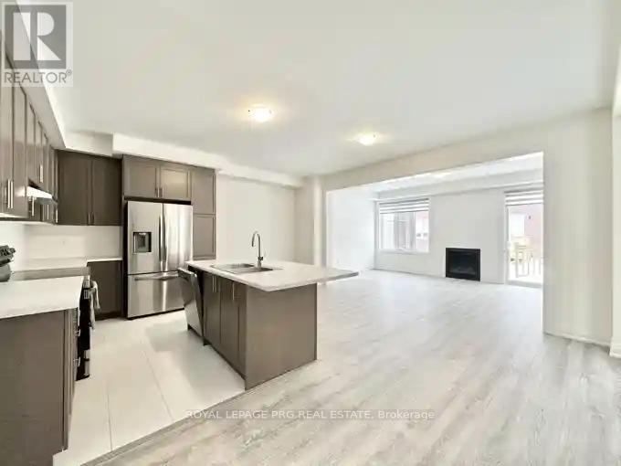 87 SHEPHERD DRIVE, Barrie — photo 6