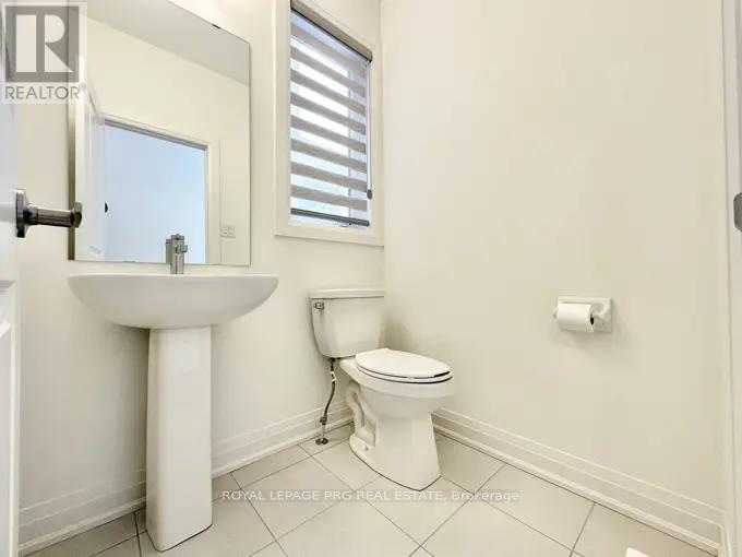 87 SHEPHERD DRIVE, Barrie — photo 7