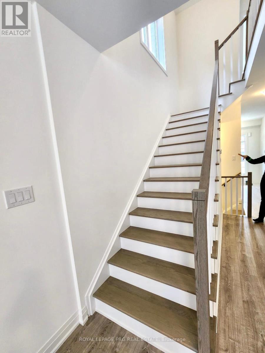87 SHEPHERD DRIVE, Barrie — photo 8