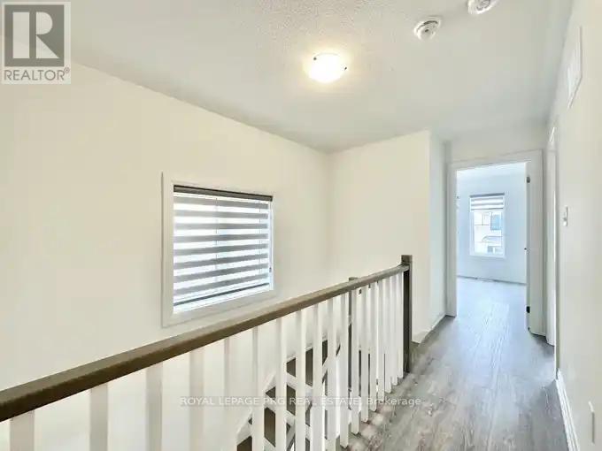 87 SHEPHERD DRIVE, Barrie — photo 9