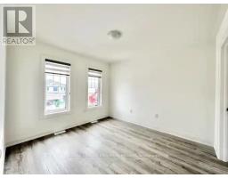 87 Shepherd Drive, Barrie, ON P3P1J2 Photo 10