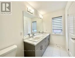 87 Shepherd Drive, Barrie, ON P3P1J2 Photo 15
