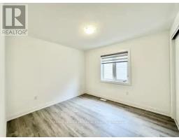 87 Shepherd Drive, Barrie, ON P3P1J2 Photo 16