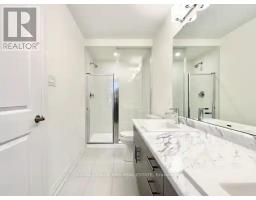 87 Shepherd Drive, Barrie, ON P3P1J2 Photo 21