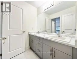 87 Shepherd Drive, Barrie, ON P3P1J2 Photo 24