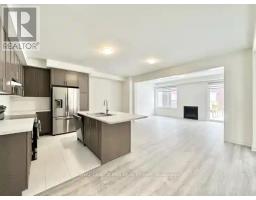 87 Shepherd Drive, Barrie, ON P3P1J2 Photo 6