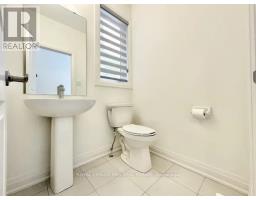 87 Shepherd Drive, Barrie, ON P3P1J2 Photo 7