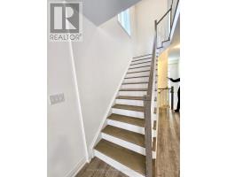 87 Shepherd Drive, Barrie, ON P3P1J2 Photo 8