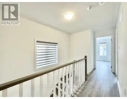 87 Shepherd Drive, Barrie, ON P3P1J2 Photo 9