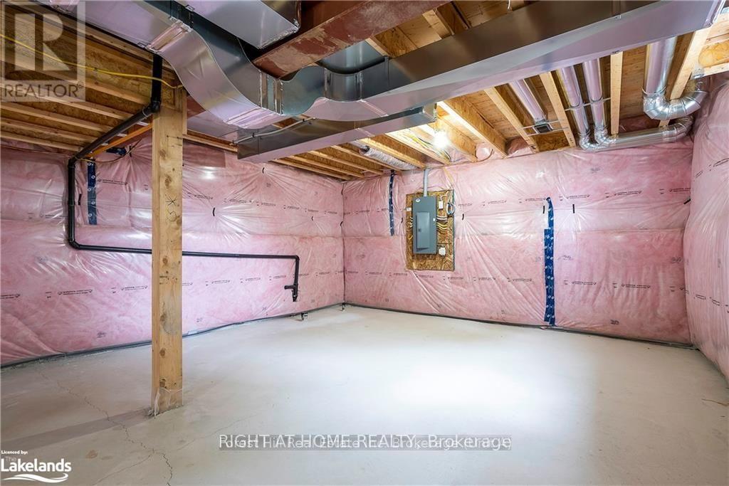 94 KIRBY Avenue, Collingwood photo 26