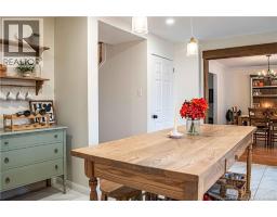 4pc Bathroom - 5 Allison Court, Oromocto, NB E3V2M8 Photo 13