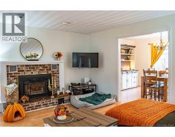 5 Allison Court, photo 2