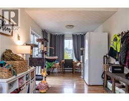 5 Allison Court, Oromocto, NB E3V2M8 Photo 21
