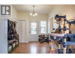5 Allison Court, Oromocto, NB E3V2M8 Photo 22
