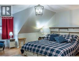 5 Allison Court, Oromocto, NB E3V2M8 Photo 23