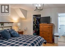 5 Allison Court, Oromocto, NB E3V2M8 Photo 24