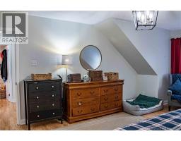 5 Allison Court, Oromocto, NB E3V2M8 Photo 25