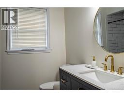5 Allison Court, Oromocto, NB E3V2M8 Photo 26