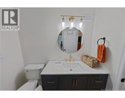 5 Allison Court, Oromocto, NB E3V2M8 Photo 27