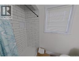 5 Allison Court, Oromocto, NB E3V2M8 Photo 28