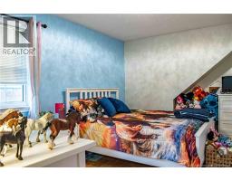 5 Allison Court, Oromocto, NB E3V2M8 Photo 29
