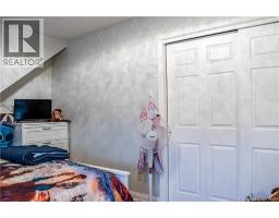 5 Allison Court, Oromocto, NB E3V2M8 Photo 30