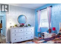 5 Allison Court, Oromocto, NB E3V2M8 Photo 31