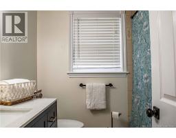5 Allison Court, Oromocto, NB E3V2M8 Photo 32