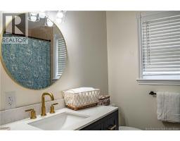 5 Allison Court, Oromocto, NB E3V2M8 Photo 33