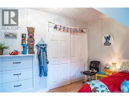 5 Allison Court, Oromocto, NB E3V2M8 Photo 35