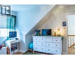 5 Allison Court, Oromocto, NB E3V2M8 Photo 36
