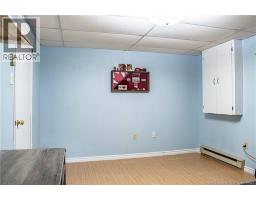 5 Allison Court, Oromocto, NB E3V2M8 Photo 37