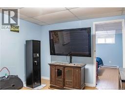 5 Allison Court, Oromocto, NB E3V2M8 Photo 38