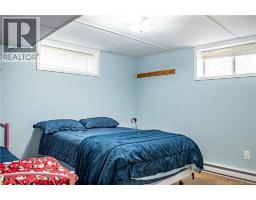 5 Allison Court, Oromocto, NB E3V2M8 Photo 39