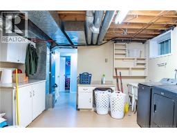 5 Allison Court, Oromocto, NB E3V2M8 Photo 40