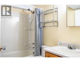 5 Allison Court, Oromocto, NB E3V2M8 Photo 43