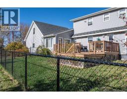 5 Allison Court, Oromocto, NB E3V2M8 Photo 45