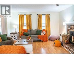 Other - 5 Allison Court, Oromocto, NB E3V2M8 Photo 6