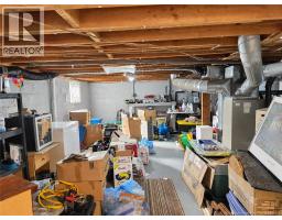 473 Elmwood Drive, photo 10
