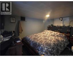 473 Elmwood Drive, photo 11
