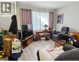 473 Elmwood Drive, photo 5