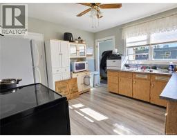 473 Elmwood Drive, photo 6
