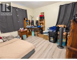 473 Elmwood Drive, photo 7